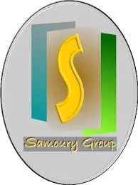 Logo Partenaire